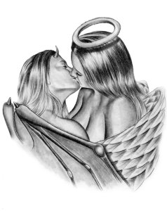 devil_and_angel_kiss_1_by_asuss06